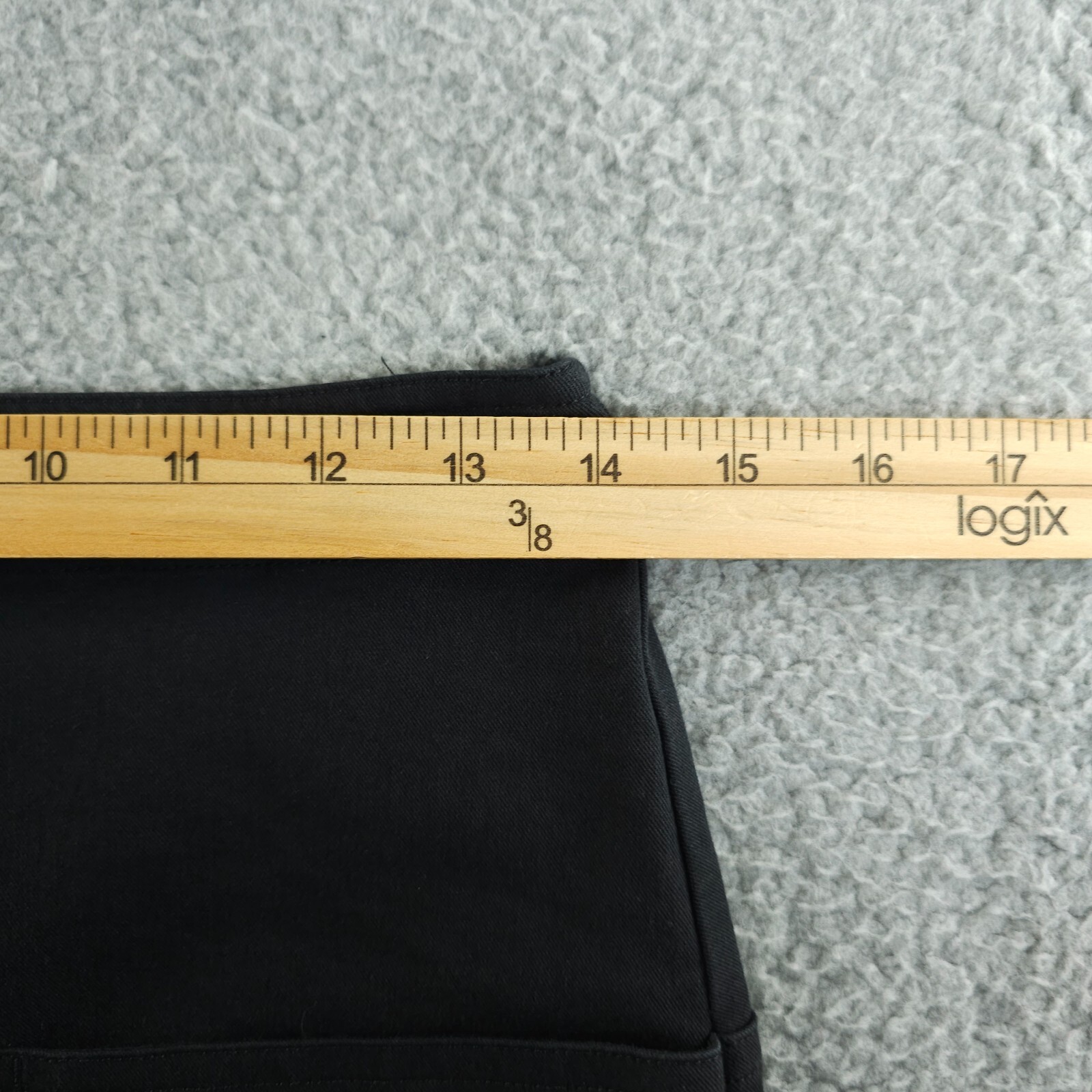 Picture 6 of 11