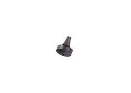 Butée De Capot NEUVE Porsche 356 A / B / C / SC - Pièce OEM 99970308640