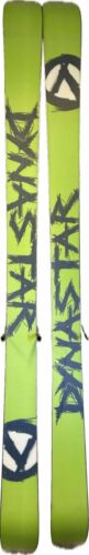 Dynastar Ski Package Add +Boots +Bindings 158,161, 168,176,184, 188 CM - Picture 14 of 20