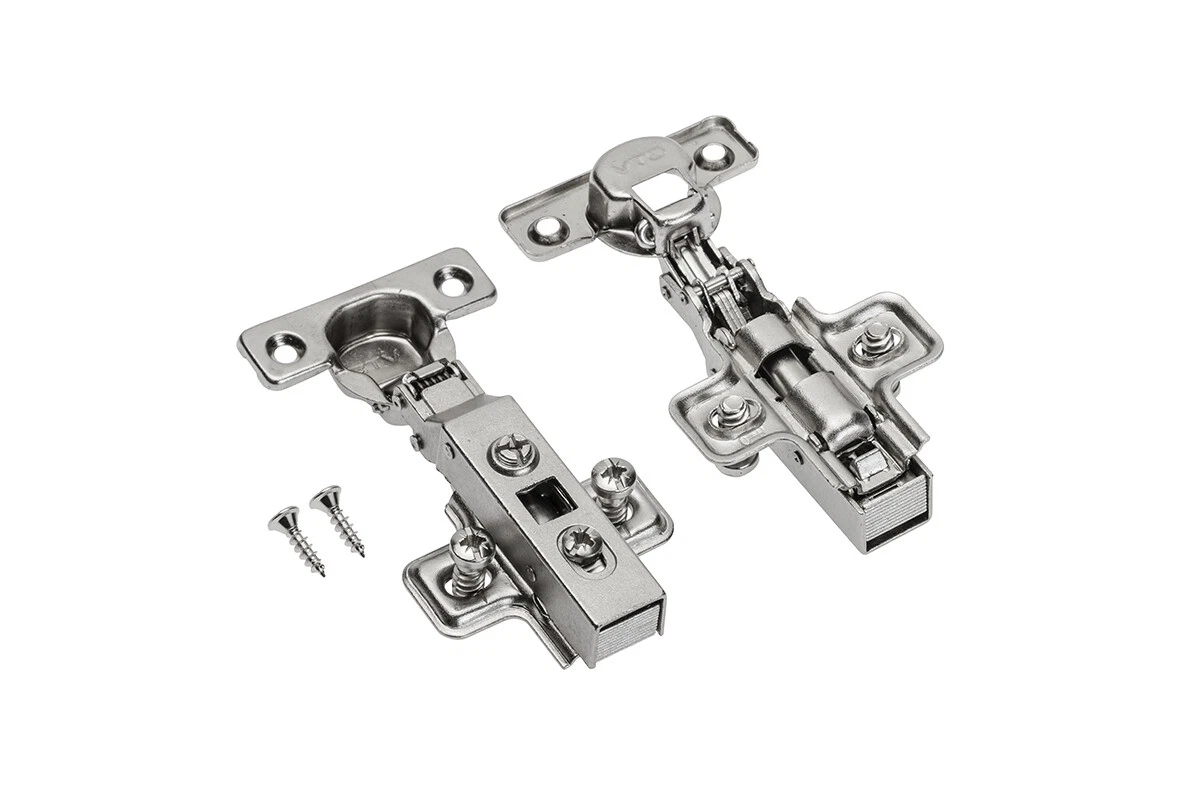 Kitchen Cupboard Door Soft Close Hinges Matttroy