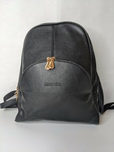 nevenka backpack