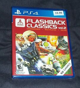 download flashback 2 ps4 download flashback 2 ps4