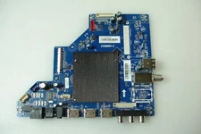 BEA 100441171 Main Board (100688600014   BH-20090) for 82BS4K20