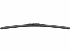 Right Wiper Blade For 2007 Ford Five Hundred W535FV TRICO Pro
