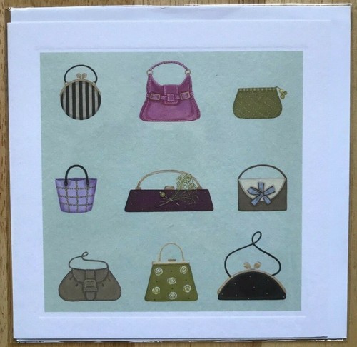 Assorted Greetings Cards - Phoenix Trading - Picture 79 of 187