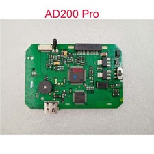 New Front Board For GODOX AD200 PRO Motherboard Camera Flash Repair Parts