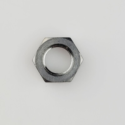 Pièce Détachée Penn - Écrou De Tasse De Rotor 38-720 - Pour Spinfisher 420SS, 420SSG, 4200SS