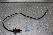 2005 SUZUKI DR650SE KICKSTAND SIDE KICK STAND SENSOR 37840-44X50 