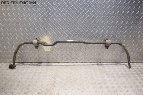 VW GOLF V (1K1) 1.4 16V Stabilisator vorne
