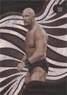 2023 Panini Revolution WWE - Steve Austin #117