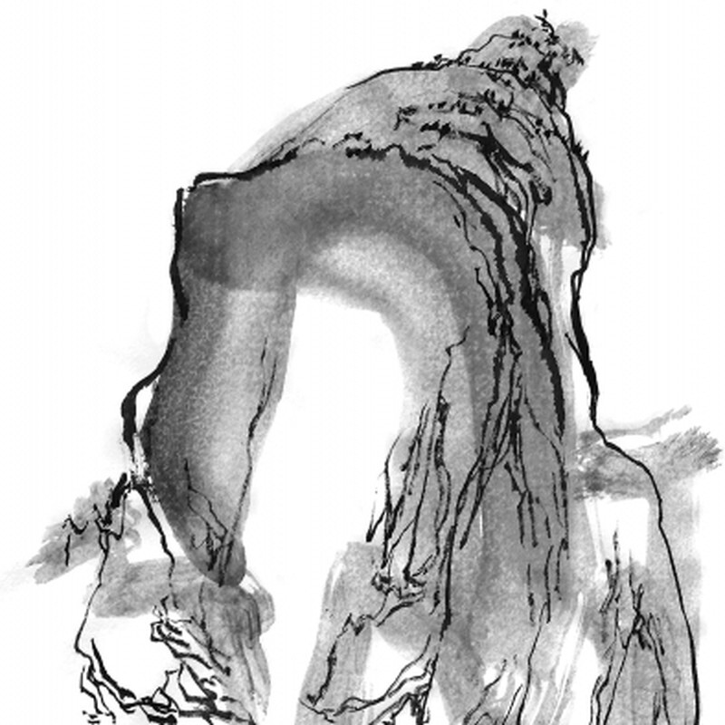 Джейсон Гей/Настоящее и прошлое (винил) AGS-067-BLK Новый альбом