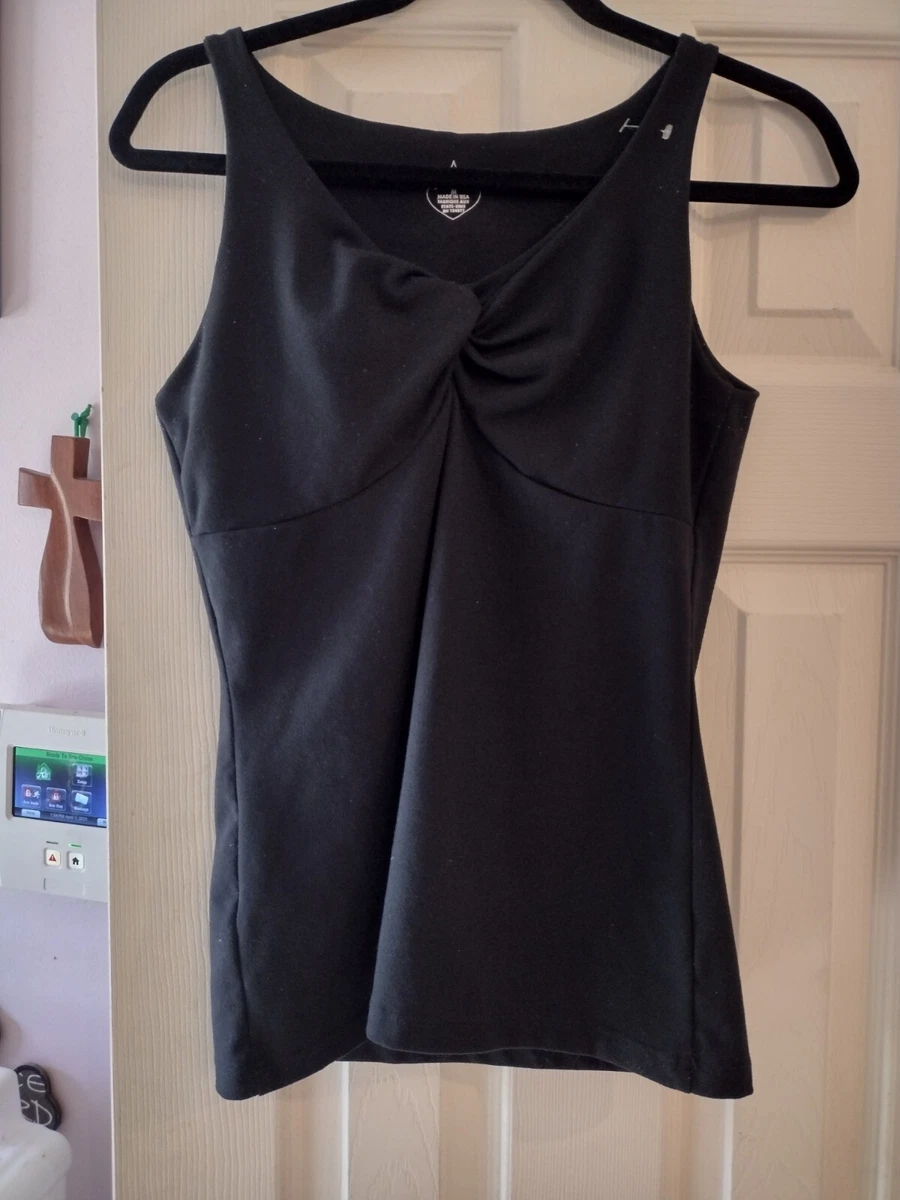 Prana workout clothes cheap