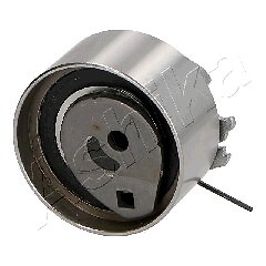 Ashika 45-00-007 Belt Tensioner, Timing Belt for Chrysler