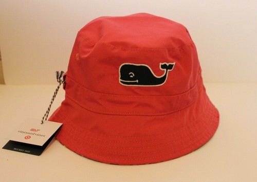 Vineyard Vines for Target Kids Toddlers 