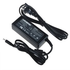 AC Adapter Charger Power Cord For Dell Inspiron 14 5458 15 5559 Laptop PSU