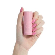 2 PACK Olive June Nail and Cuticle Care Treatment Ridge Filler