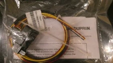 Von Duprin 050251-00 Request to Exit RX Switch Kit