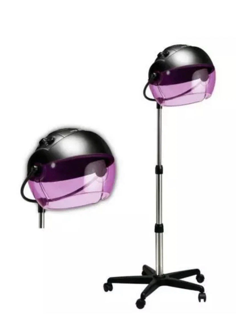 Hot tools tourmaline ionic professional cheap dryer