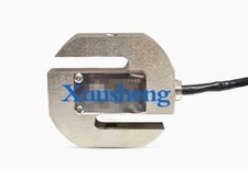 1pc new for sensor Bi-directional S-type load cell PST-150KG