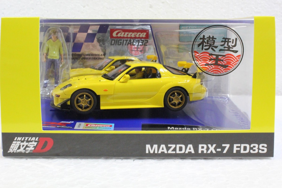ミニカー Carrera digital 132 power racing ミニカー Carrera digital 132 power racing Amazon.com