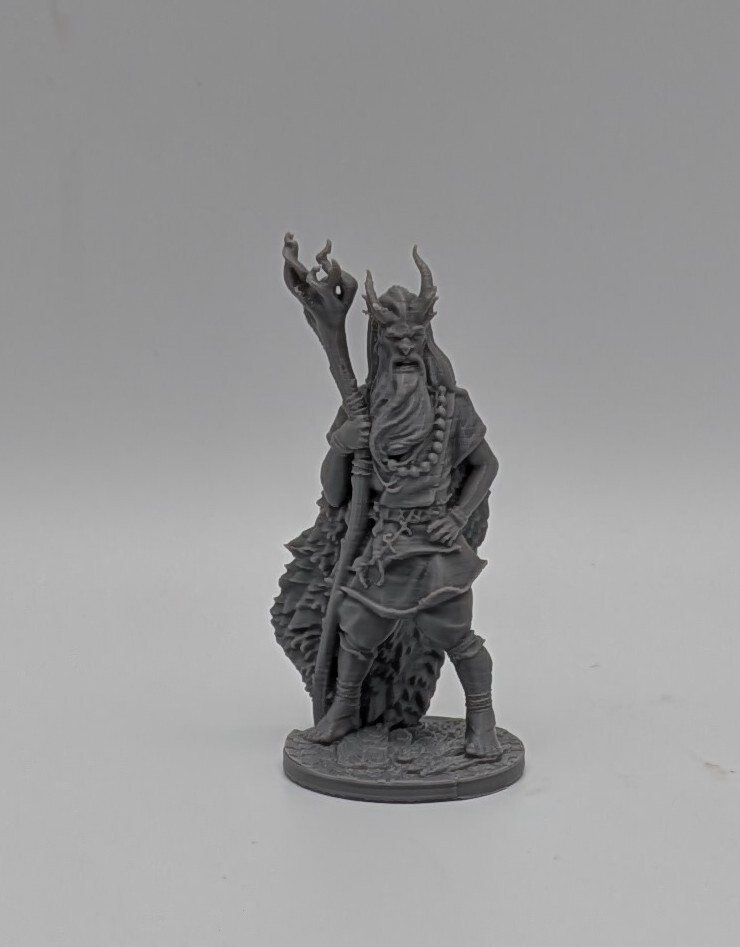 Picture 1 of 5