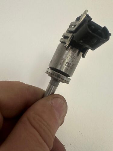 Petrol Fuel Injector 23250-31120 For LEXUS IS300H RX450h AL20 3.5 Hybrid 2014-22 - Picture 5 of 7