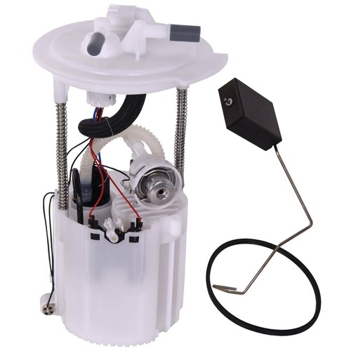 Fits Nissan Altima 20072012 Maxima 20092014 Fuel Pump Module Assembly