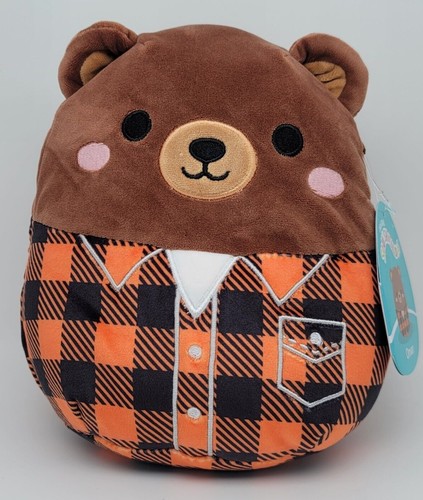 Squishmallows ¡Nuevo! *Envío Gratis* - Imagen 38 de 335