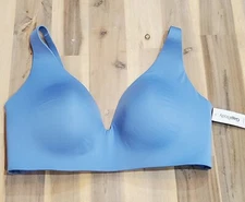 Gap GapBody Women's Everyday Essentials Wireless Bra GPW00355 - Allure 36D