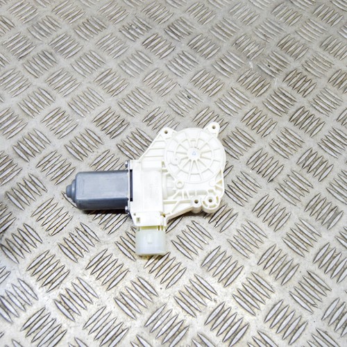 Curtain motor