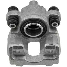 NTY Bremssattel Hinterachse rechts für Mercedes-Benz M-Klasse W163 ML 270 CDI