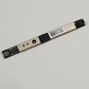 HP Chromebook 14-q0 14-SMB Webcam Kamera Camera Board 708231-2B1