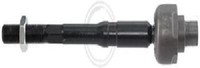 Original A.B.S. Axialgelenk Spurstange 240570 FüR Hyundai