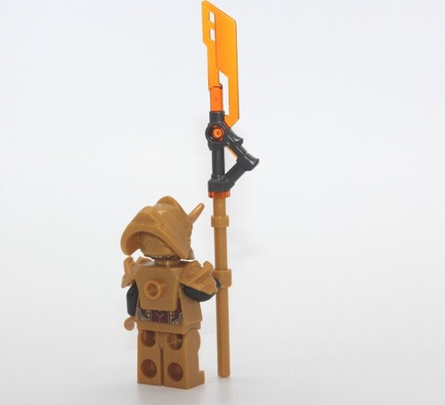 LEGO® Ninjago | Minifiguren zur Auswahl | njo700 - njo899 | Neu - Bild 114 von 153