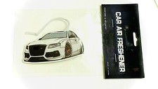 Auto NEU lufterfrischer duft cool black ice d...