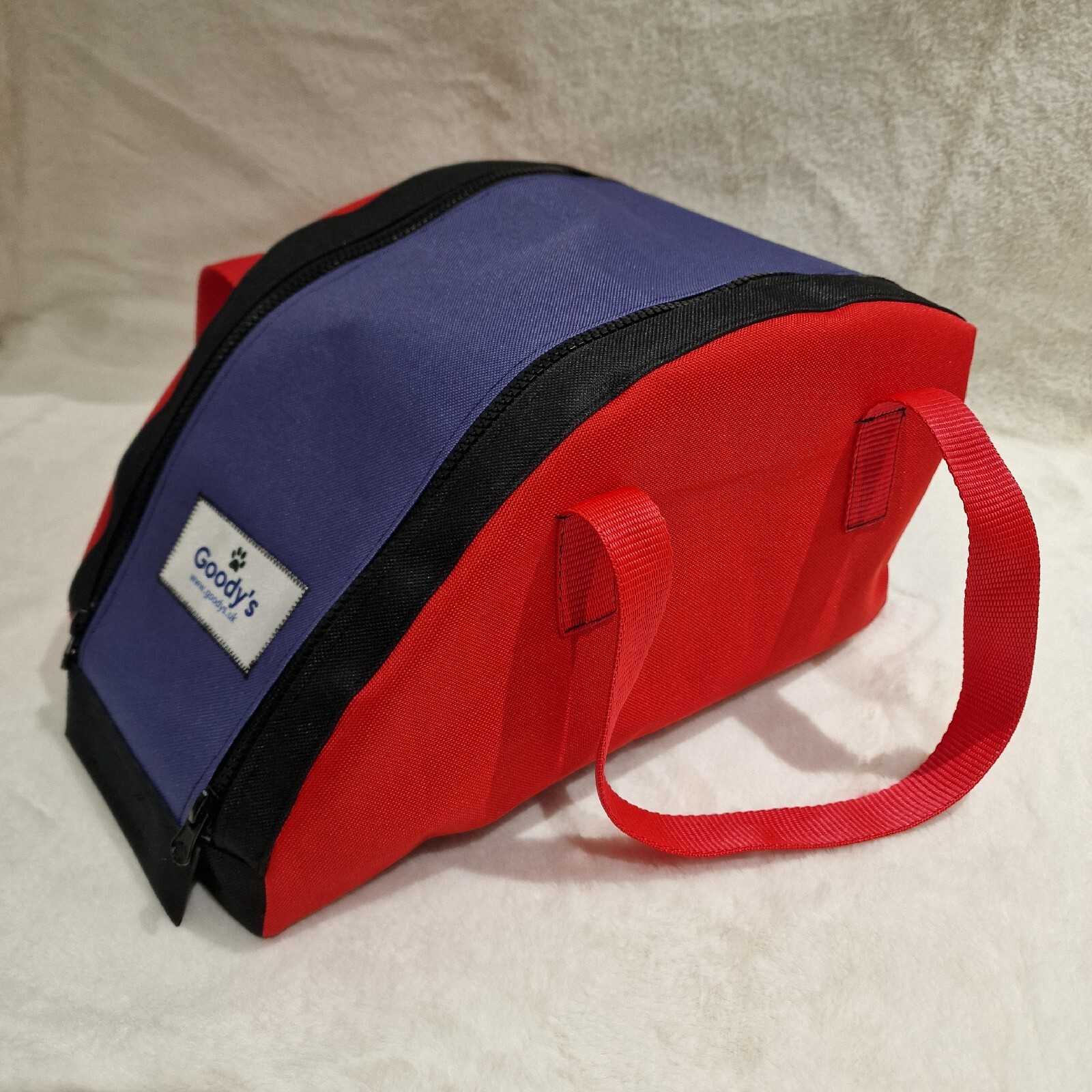 Treat & Train bag. Manners Minder bag...Choose Your Colour... eBay