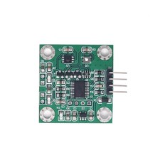 CO2 Dioxide Concentration Sensor Module Detection Gas Temperature and Humidity