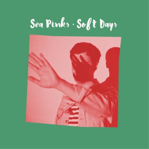 Sea Pinks Soft Days (CD) Album