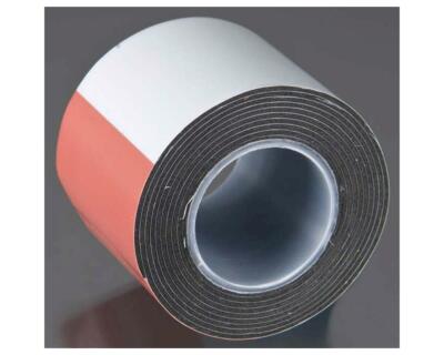 RJ Speed Servo Tape 1-1/2 x40 [RJS1857]