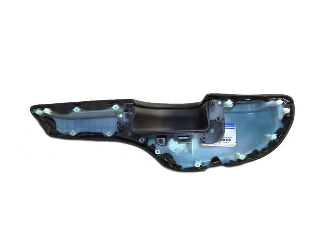 Genuine Mopar 2015-2017 Chrysler 200 Door Trim Armrest Rear Right 1YZ681X9AC - Изображение 2 из 4