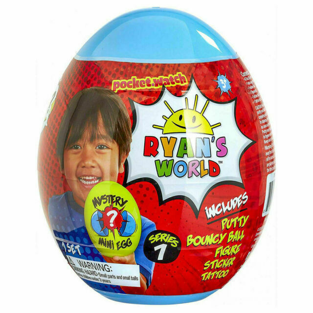 ryan world toys buy online