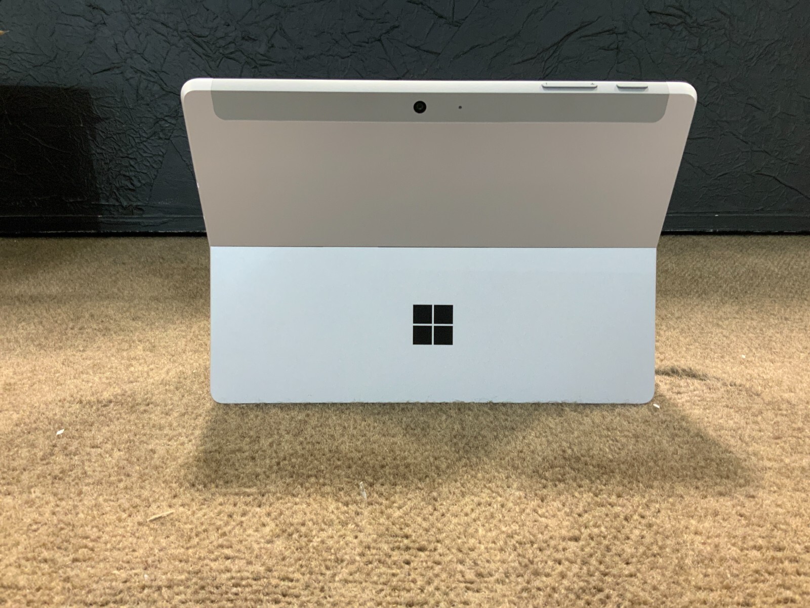 Amazon.com: Microsoft Surface Go 2 10.5 ...