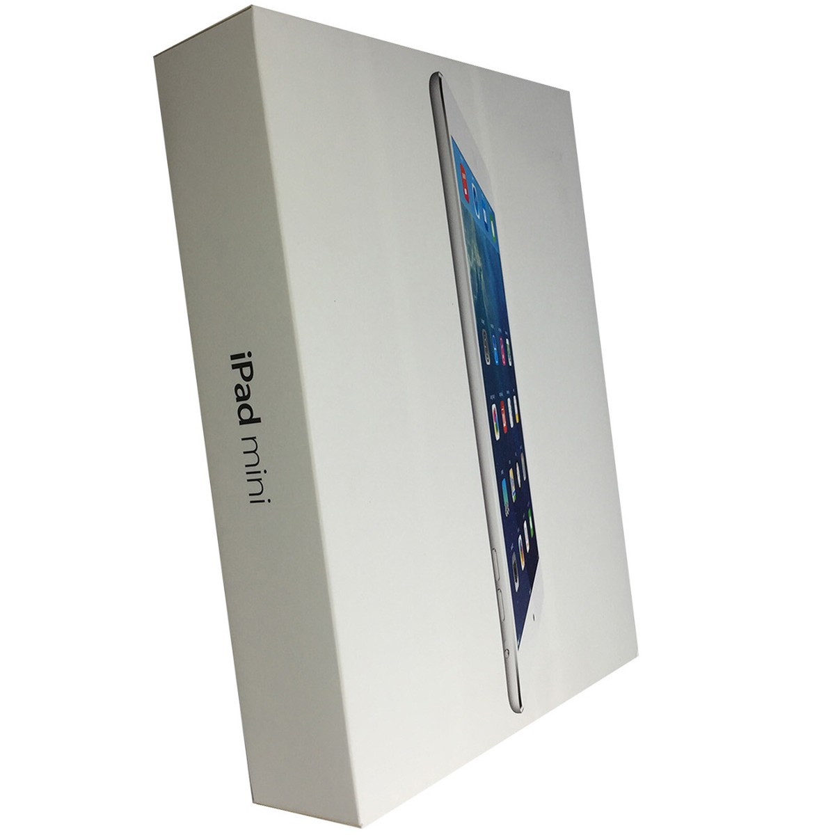 ［中古］Apple iPad mini 2 64GB シルバー iPad mini2 商品一覧 | 中古スマホ販売のアメモバマーケット