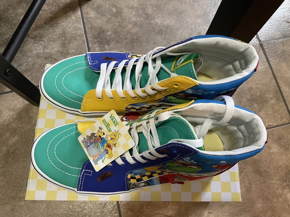 Tenis vans 2018 hot sale precio