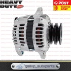 Brand New Alternator For Holden Jackaroo UBS73 3.0L Diesel 4JX1-T 1998 - 4/2004