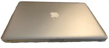 Apple Macbook Core 2 Duo USED 2008 2.4 GHz, 2 GB RAM, 250GB 