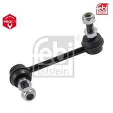 Bar/Brace, Stabilizer ProKit FEBI BILSTEIN 42601