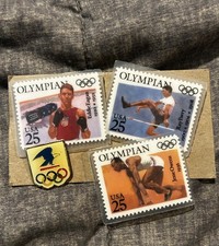 Jesse Owens 1936 Olympic Gold Medal Sells for Nearly $1.5 Million 21