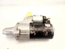 A0061513701 MOTOR STARTET / ARF620301BS / 1005819 F&Uuml;R MERCEDES-BENZ CLASE CL W2