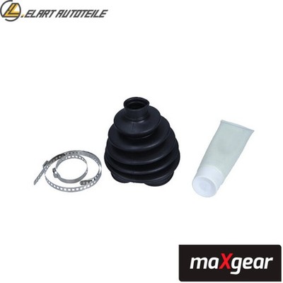 FALTENBALGSATZ ANTRIEBSWELLE 49-1344 FÜR FIAT DOBLO/Cargo/Bus/Box/Body/MPV 1.6L